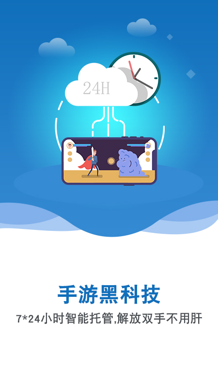 ˫ֻҳ 5.8.9