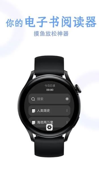 С˵Ķapkapp 1.12