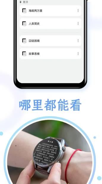 С˵Ķapkapp 1.12