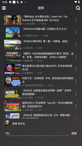 app 1.0