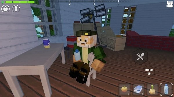 ˽ʬ V1.1.4