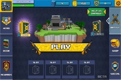 ҵ֮Ϸ v1.09