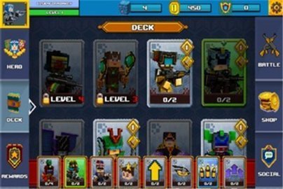 ҵ֮Ϸ v1.09