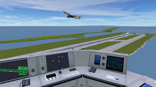  V1.306
