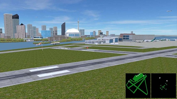  V1.306