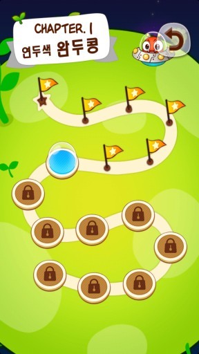ײ޹ v1.7