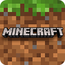 minecraft1.21ʰ