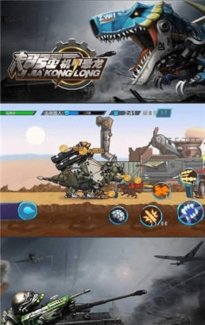 ǿ׿ֻ V1.0.0