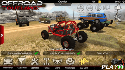 ԽҰϷ V1.0.0