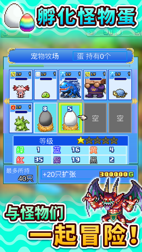 ̽Ϸ V1.0.0