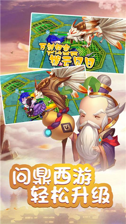 Ҷɽΰ v1.0.9