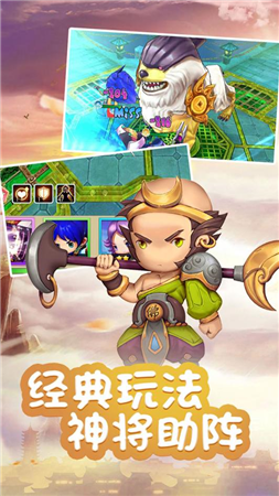 Ҷɽΰ v1.0.9