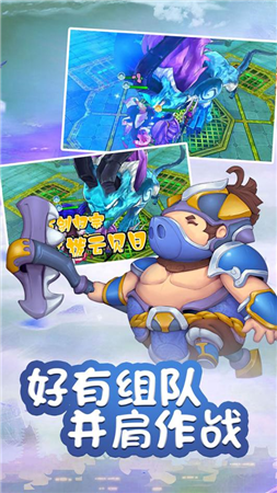 Ҷɽΰ v1.0.9