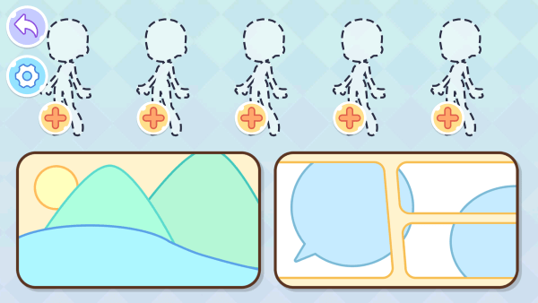 :ױٷ v1.0.7