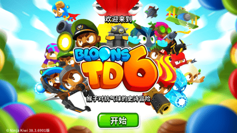  V1.0.0