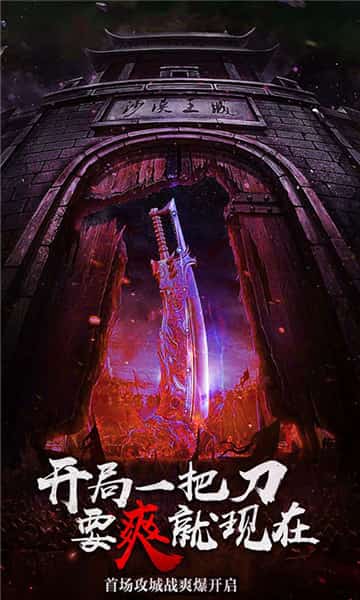 ذװ V1.3.409