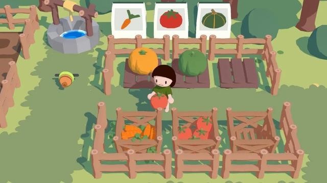 Сʱذװֻ v0.1.5