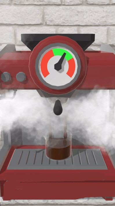  V1.3.0