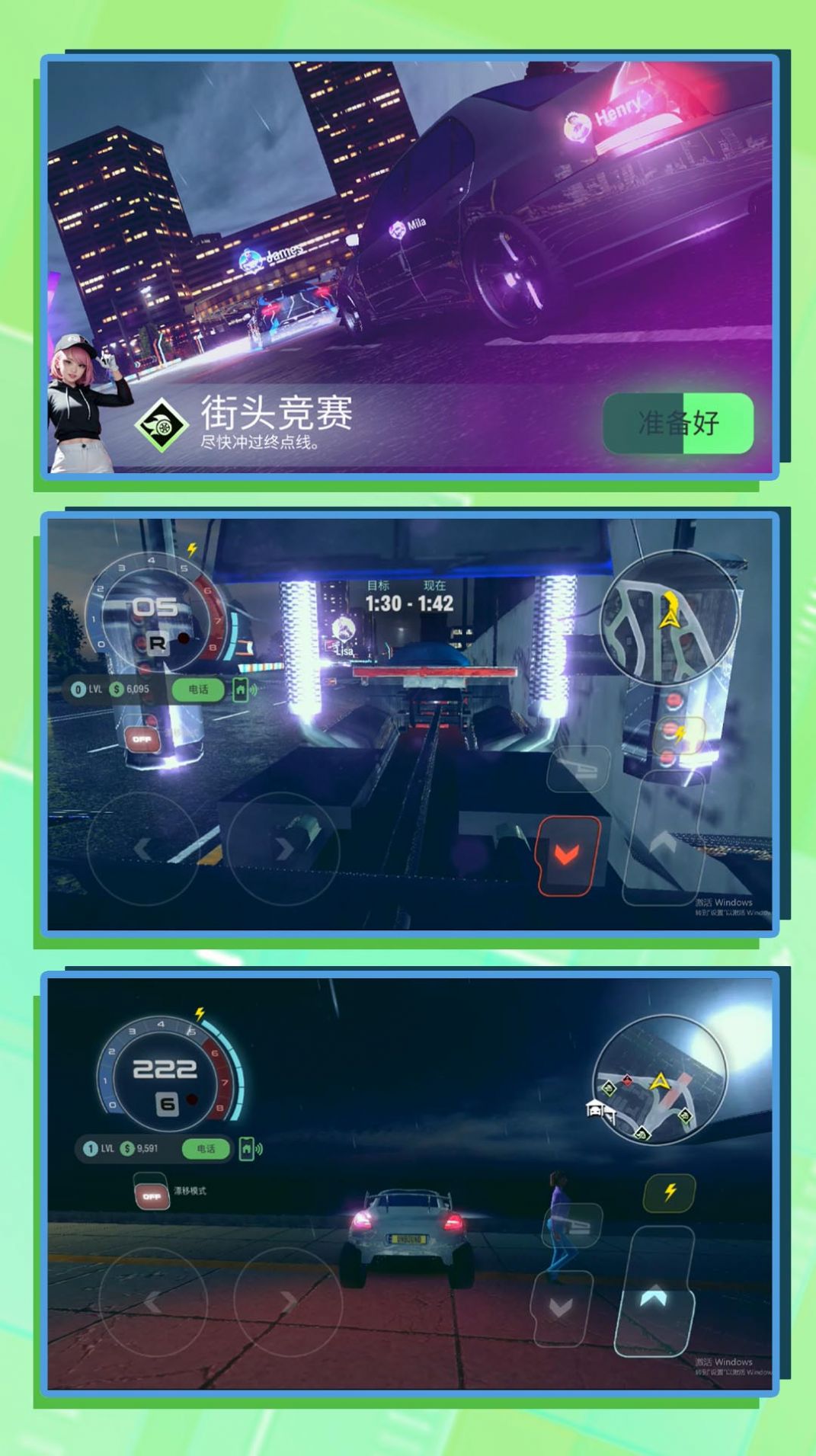 3Dʻֻ V2.0.0