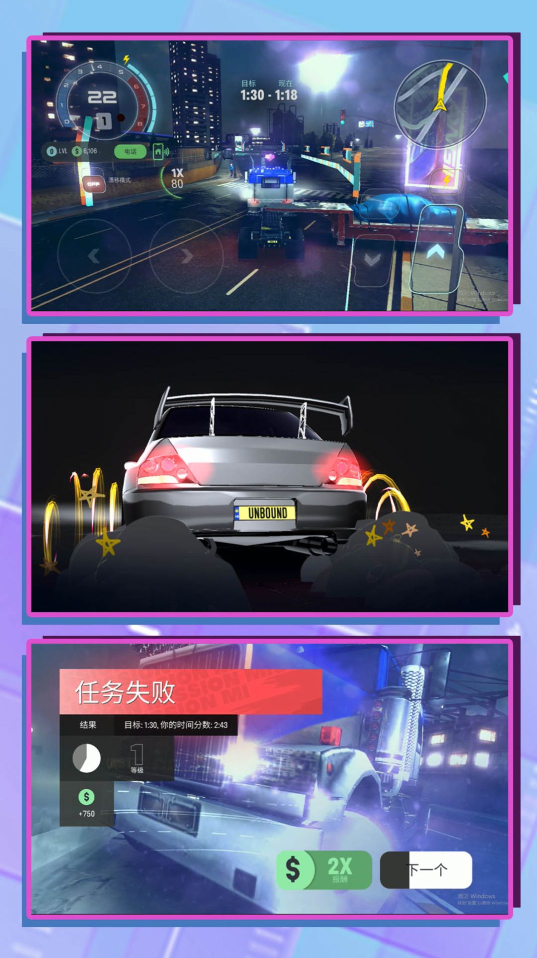 3Dʻֻ V2.0.0