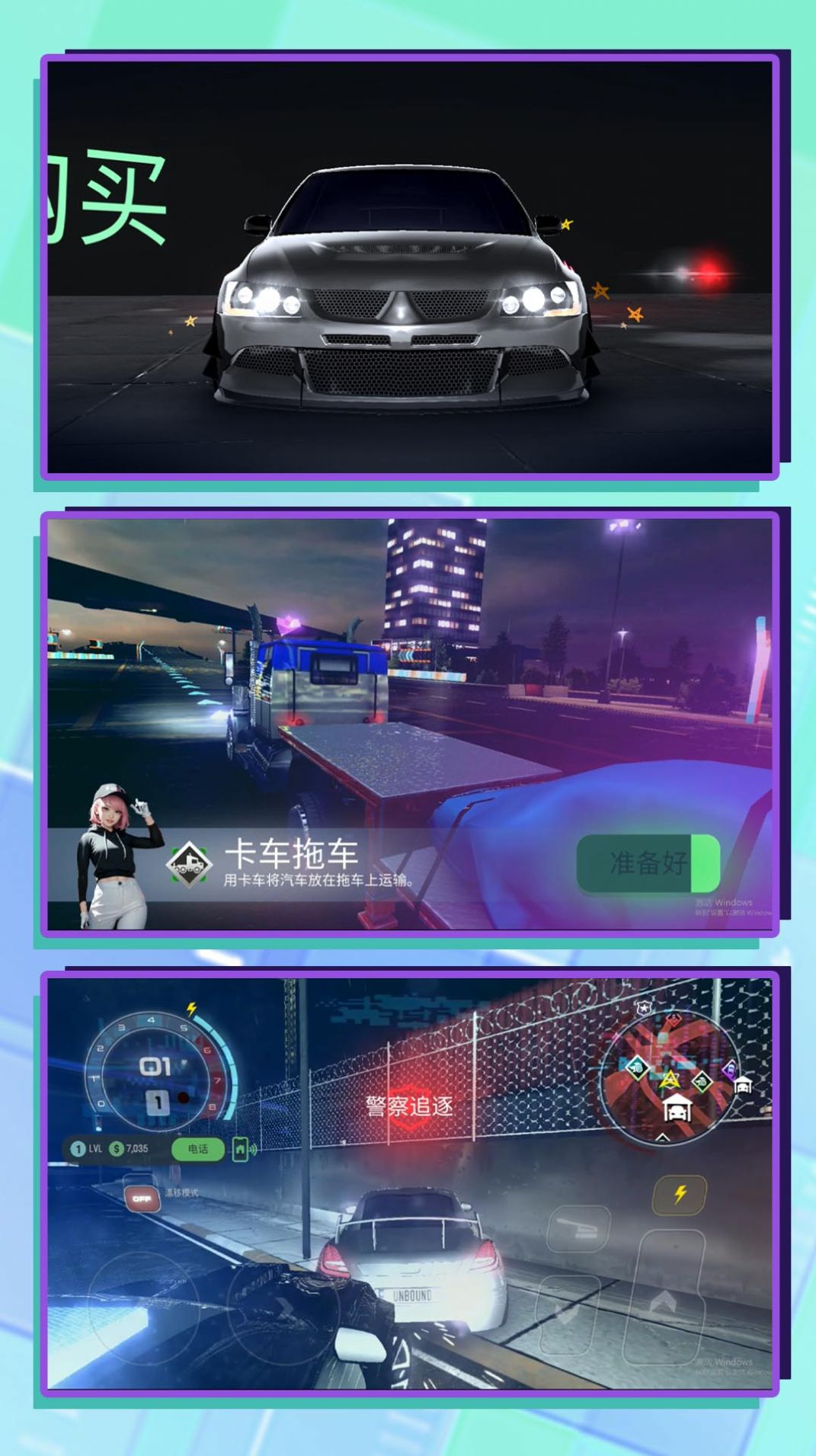 3Dʻֻ V2.0.0