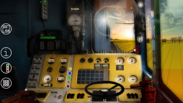 ǹʦ v1.2