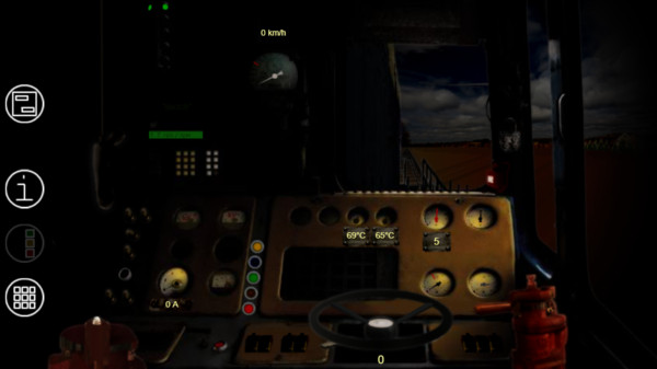 ǹʦ v1.2