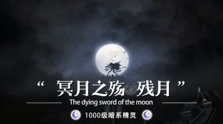 ʱ v1.3.4