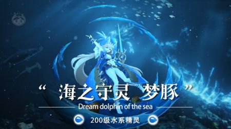 ʱ v1.3.4