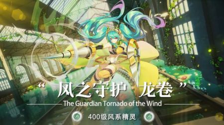 ʱ v1.3.4