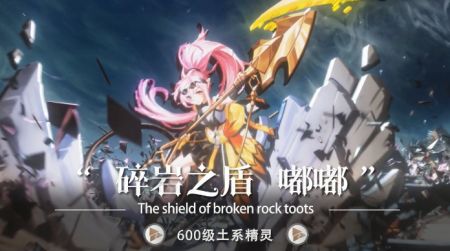 ʱ v1.3.4