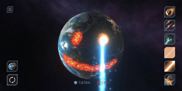ǻģװ V1.0.35