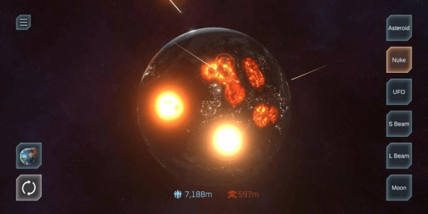 ǻģװ V1.0.35