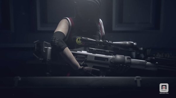 ɱ־ѻ̿Ϸ V1.7.193827