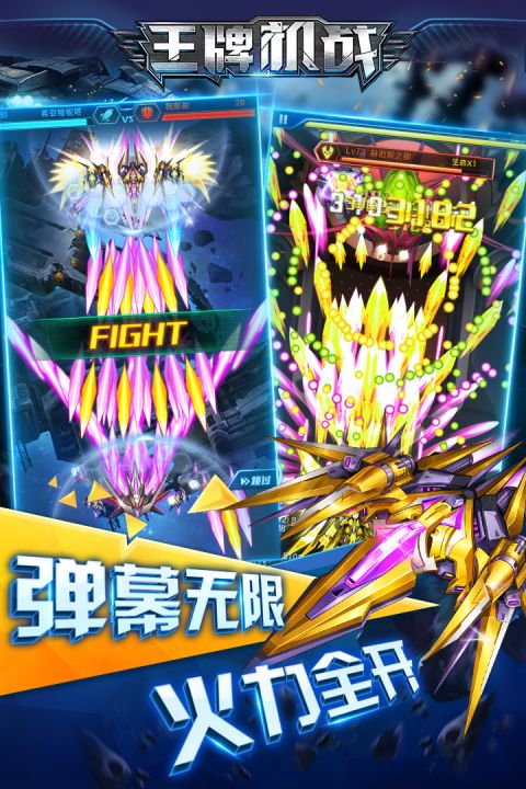 ƻսѰ V1.0.0