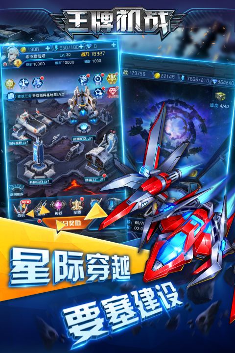 ƻսѰ V1.0.0