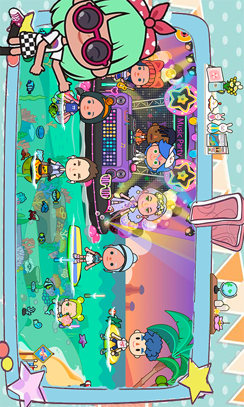 ׼ V1.2