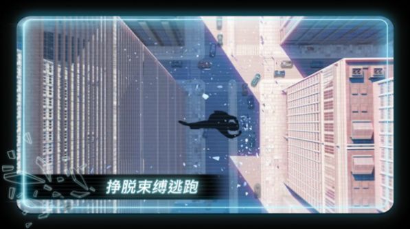 ˳ܿ V1.3.4