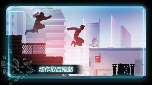 ˳ܿ V1.3.4