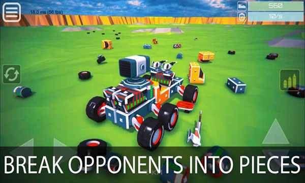 ɳģֻ V1.97