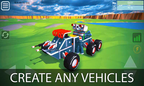 ɳģֻ V1.97