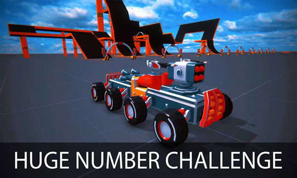 ɳģֻ V1.97
