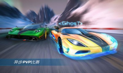 Ϸ V1.1