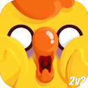 1377ҹ漣BOSSع