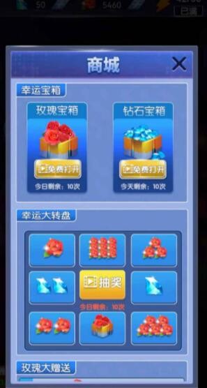 ʤ̨ V1.0.0.000.1207.1705
