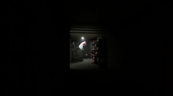 ֲ° V1.0
