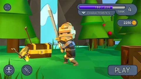 ɱ v2.1.81