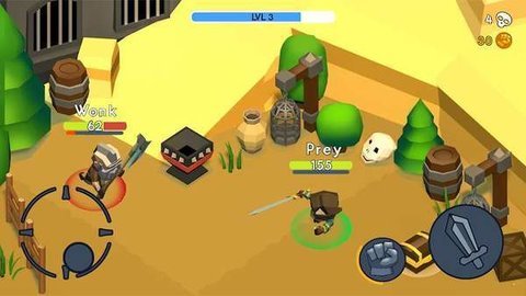 ɱ v2.1.81