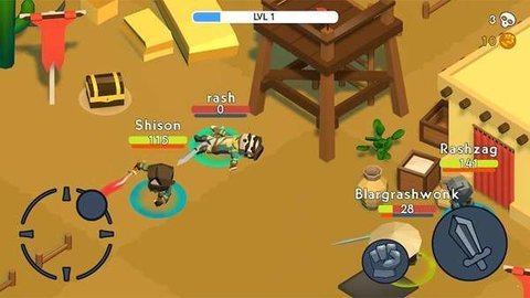 ɱ v2.1.81