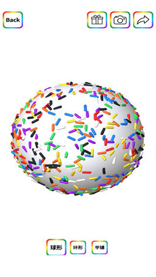 ճģѽƷ v1.2.6.yyb